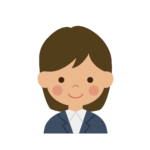 yume-gyosei